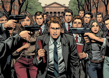 Ⓒ Hak cipta foto di atas dikembalikan sesungguhnya kepada pemilik foto