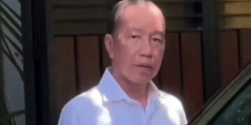 Ⓒ Hak cipta foto di atas dikembalikan sesungguhnya kepada pemilik foto