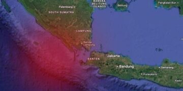 Ⓒ Hak cipta foto di atas dikembalikan sesungguhnya kepada sang pemilik foto Ⓒ Hak cipta foto di atas dikembalikan sesungguhnya kepada pemilik foto