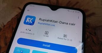 Ⓒ Hak cipta foto di atas dikembalikan sesungguhnya kepada pemilik foto