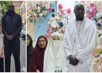 Ⓒ Hak cipta foto di atas dikembalikan sesungguhnya kepada pemilik foto