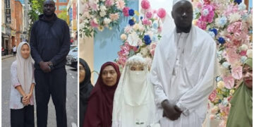 Ⓒ Hak cipta foto di atas dikembalikan sesungguhnya kepada pemilik foto