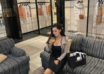 Ⓒ Hak cipta foto di atas dikembalikan sesungguhnya kepada pemilik foto