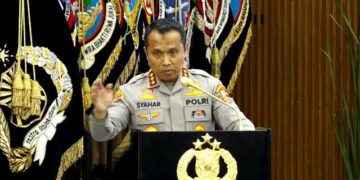 Ⓒ Hak cipta foto di atas dikembalikan sesungguhnya kepada pemilik foto