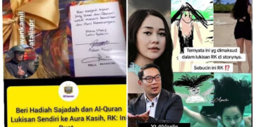 Ⓒ Hak cipta foto di atas dikembalikan sesungguhnya kepada sang pemilik foto Ⓒ Hak cipta foto di atas dikembalikan sesungguhnya kepada pemilik foto