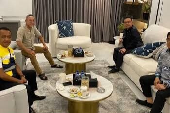 Ⓒ Hak cipta foto di atas dikembalikan sesungguhnya kepada pemilik foto