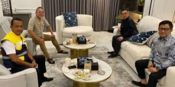 Ⓒ Hak cipta foto di atas dikembalikan sesungguhnya kepada sang pemilik foto Ⓒ Hak cipta foto di atas dikembalikan sesungguhnya kepada pemilik foto