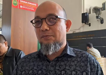 Ⓒ Hak cipta foto di atas dikembalikan sesungguhnya kepada pemilik foto