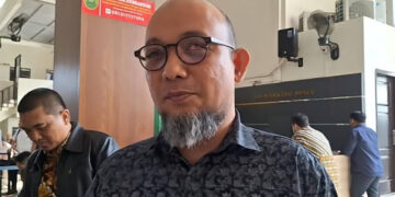 Ⓒ Hak cipta foto di atas dikembalikan sesungguhnya kepada pemilik foto