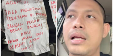 Ⓒ Hak cipta foto di atas dikembalikan sesungguhnya kepada pemilik foto