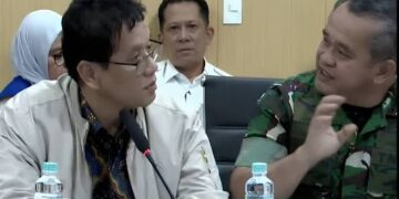 Ⓒ Hak cipta foto di atas dikembalikan sesungguhnya kepada pemilik foto