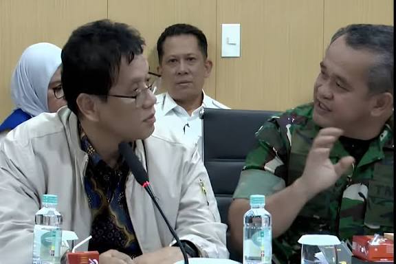 Ⓒ Hak cipta foto di atas dikembalikan sesungguhnya kepada pemilik foto