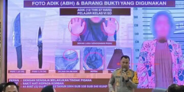 Ⓒ Hak cipta foto di atas dikembalikan sesungguhnya kepada pemilik foto