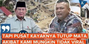 Ⓒ Hak cipta foto di atas dikembalikan sesungguhnya kepada pemilik foto