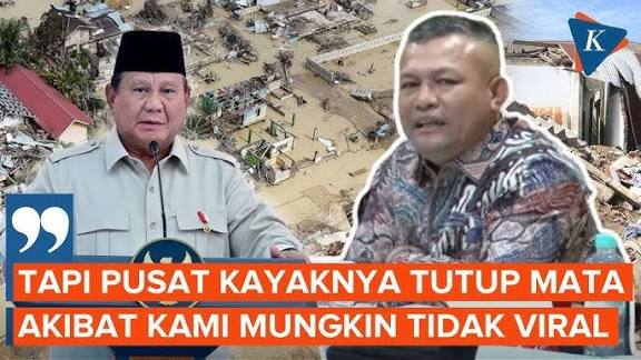 Ⓒ Hak cipta foto di atas dikembalikan sesungguhnya kepada pemilik foto