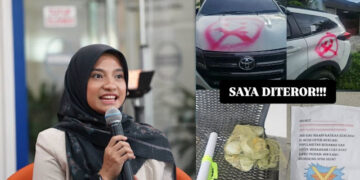 Ⓒ Hak cipta foto di atas dikembalikan sesungguhnya kepada sang pemilik foto Ⓒ Hak cipta foto di atas dikembalikan sesungguhnya kepada pemilik foto