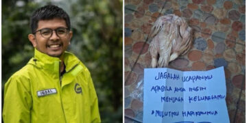 Ⓒ Hak cipta foto di atas dikembalikan sesungguhnya kepada sang pemilik foto Ⓒ Hak cipta foto di atas dikembalikan sesungguhnya kepada pemilik foto