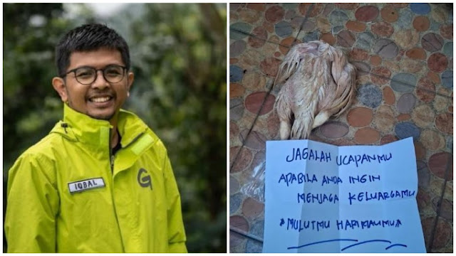 Ⓒ Hak cipta foto di atas dikembalikan sesungguhnya kepada sang pemilik foto Ⓒ Hak cipta foto di atas dikembalikan sesungguhnya kepada pemilik foto