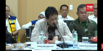 Ⓒ Hak cipta foto di atas dikembalikan sesungguhnya kepada sang pemilik foto Ⓒ Hak cipta foto di atas dikembalikan sesungguhnya kepada pemilik foto