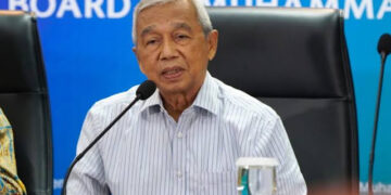 Ⓒ Hak cipta foto di atas dikembalikan sesungguhnya kepada sang pemilik foto Ⓒ Hak cipta foto di atas dikembalikan sesungguhnya kepada pemilik foto