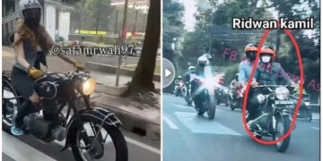 Ⓒ Hak cipta foto di atas dikembalikan sesungguhnya kepada sang pemilik foto Ⓒ Hak cipta foto di atas dikembalikan sesungguhnya kepada pemilik foto