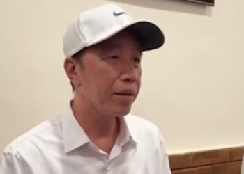 Ⓒ Hak cipta foto di atas dikembalikan sesungguhnya kepada pemilik foto