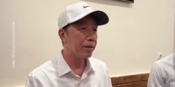 Ⓒ Hak cipta foto di atas dikembalikan sesungguhnya kepada pemilik foto