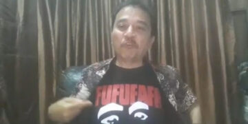 Ⓒ Hak cipta foto di atas dikembalikan sesungguhnya kepada pemilik foto