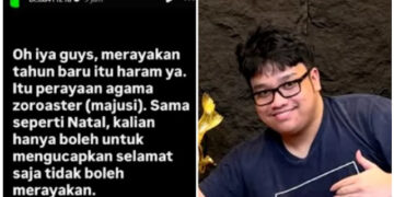 Ⓒ Hak cipta foto di atas dikembalikan sesungguhnya kepada sang pemilik foto Ⓒ Hak cipta foto di atas dikembalikan sesungguhnya kepada pemilik foto