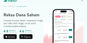 Ⓒ Hak cipta foto di atas dikembalikan sesungguhnya kepada pemilik foto