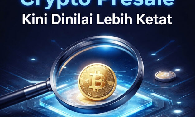 Ⓒ Hak cipta foto di atas dikembalikan sesungguhnya kepada pemilik foto