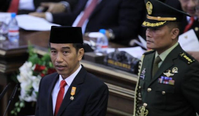 Ⓒ Hak cipta foto di atas dikembalikan sesungguhnya kepada sang pemilik foto Ⓒ Hak cipta foto di atas dikembalikan sesungguhnya kepada pemilik foto