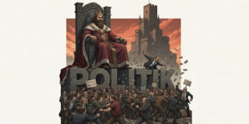 Ⓒ Hak cipta foto di atas dikembalikan sesungguhnya kepada pemilik foto