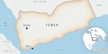 Ⓒ Hak cipta foto di atas dikembalikan sesungguhnya kepada pemilik foto