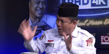 Ⓒ Hak cipta foto di atas dikembalikan sesungguhnya kepada pemilik foto