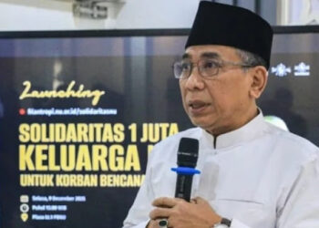 Ⓒ Hak cipta foto di atas dikembalikan sesungguhnya kepada sang pemilik foto Ⓒ Hak cipta foto di atas dikembalikan sesungguhnya kepada pemilik foto