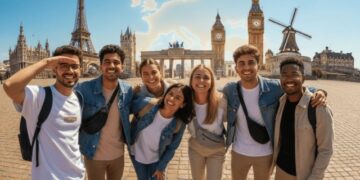 Ⓒ Hak cipta foto di atas dikembalikan sesungguhnya kepada sang pemilik foto Ⓒ Hak cipta foto di atas dikembalikan sesungguhnya kepada pemilik foto