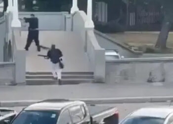 Ⓒ Hak cipta foto di atas dikembalikan sesungguhnya kepada pemilik foto