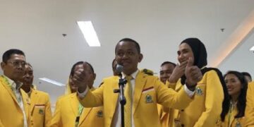 Ⓒ Hak cipta foto di atas dikembalikan sesungguhnya kepada pemilik foto