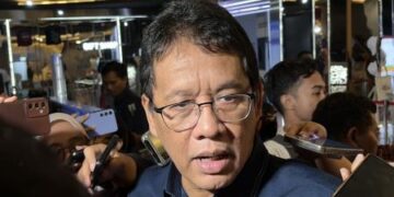 Ⓒ Hak cipta foto di atas dikembalikan sesungguhnya kepada pemilik foto