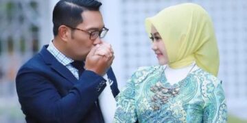 Ⓒ Hak cipta foto di atas dikembalikan sesungguhnya kepada pemilik foto