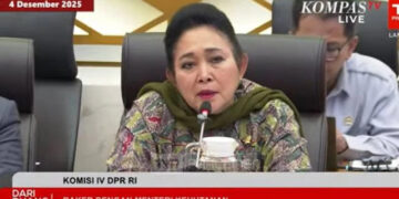 Ⓒ Hak cipta foto di atas dikembalikan sesungguhnya kepada pemilik foto
