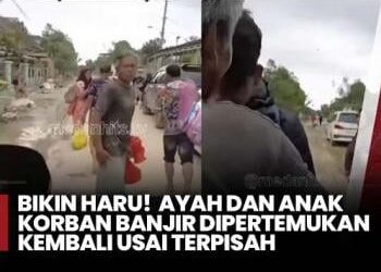 Ⓒ Hak cipta foto di atas dikembalikan sesungguhnya kepada sang pemilik foto Ⓒ Hak cipta foto di atas dikembalikan sesungguhnya kepada pemilik foto