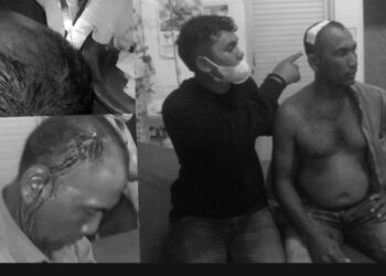 Ⓒ Hak cipta foto di atas dikembalikan sesungguhnya kepada pemilik foto