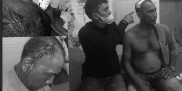 Ⓒ Hak cipta foto di atas dikembalikan sesungguhnya kepada pemilik foto