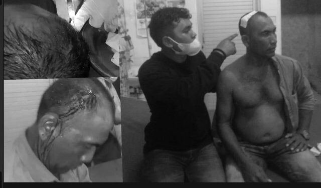 Ⓒ Hak cipta foto di atas dikembalikan sesungguhnya kepada pemilik foto