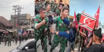 Ⓒ Hak cipta foto di atas dikembalikan sesungguhnya kepada sang pemilik foto Ⓒ Hak cipta foto di atas dikembalikan sesungguhnya kepada pemilik foto