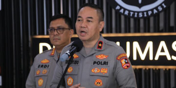 Ⓒ Hak cipta foto di atas dikembalikan sesungguhnya kepada pemilik foto