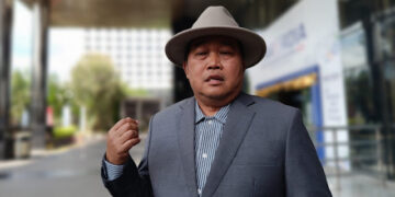 Ⓒ Hak cipta foto di atas dikembalikan sesungguhnya kepada pemilik foto