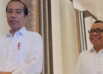 Ⓒ Hak cipta foto di atas dikembalikan sesungguhnya kepada pemilik foto